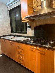 The Sterling (D21), Condominium #628412961